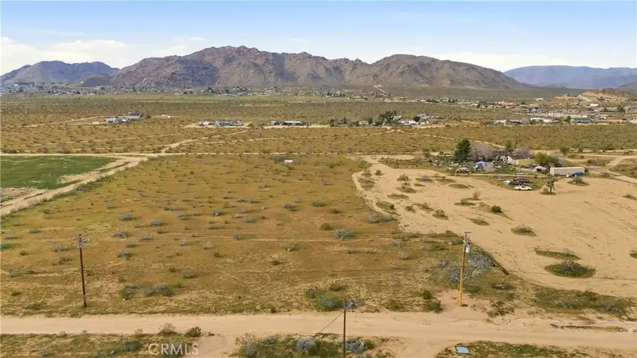 0 Nightshade Rd 0436-192-83, Apple Valley, CA 92307 - #3