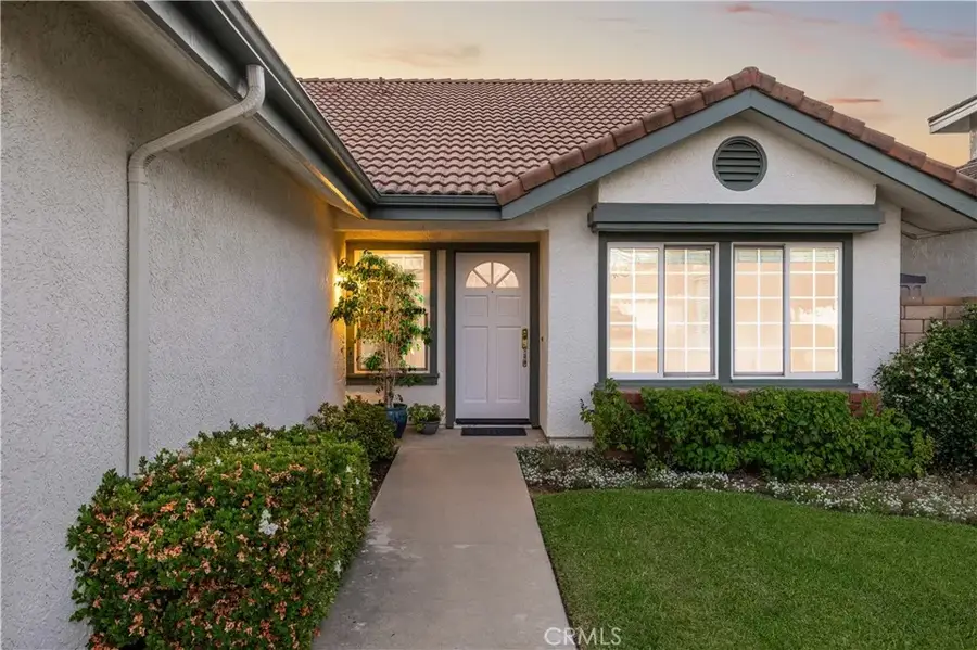 5659 Via De Mansion, La Verne, CA 91750 - #2