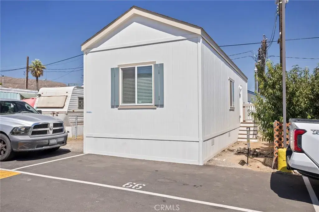6154 Mission #66, Jurupa Valley, CA 92509 - #1
