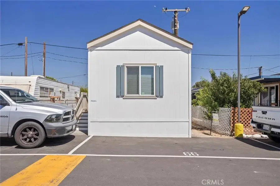 6154 Mission #66, Jurupa Valley, CA 92509 - #2