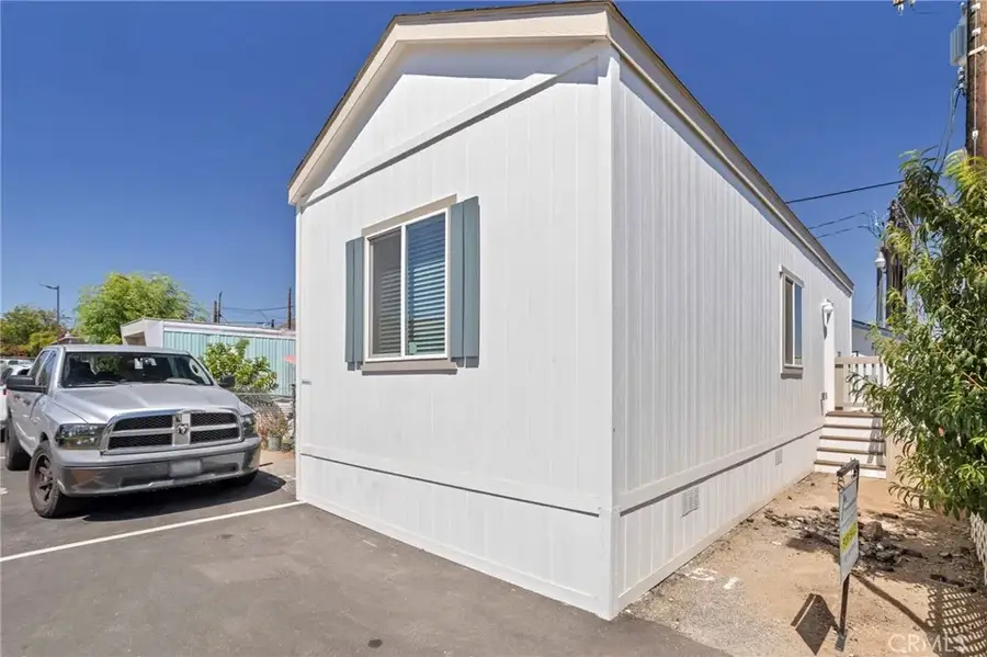 6154 Mission #66, Jurupa Valley, CA 92509 - #3