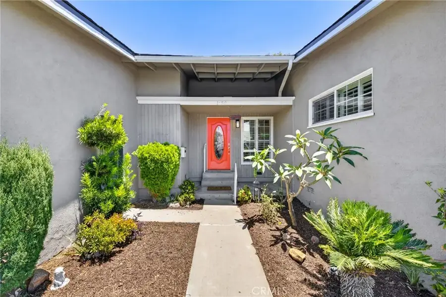1458 Fulton, Monterey Park, CA 91755 - #2