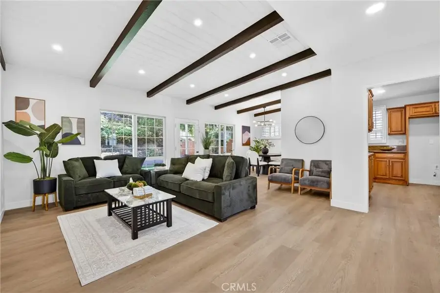1458 Fulton, Monterey Park, CA 91755 - #3