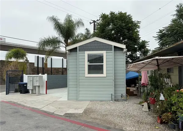 12843 Garvey #03, Baldwin Park, CA 91706