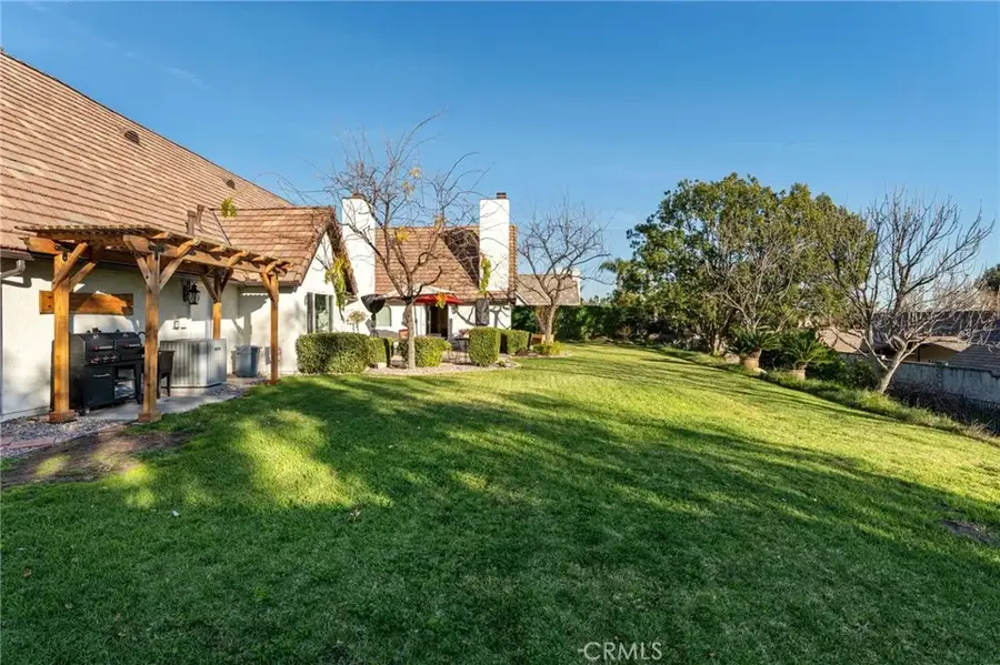 10055 Hillside, Rancho Cucamonga, CA 91737 - #2