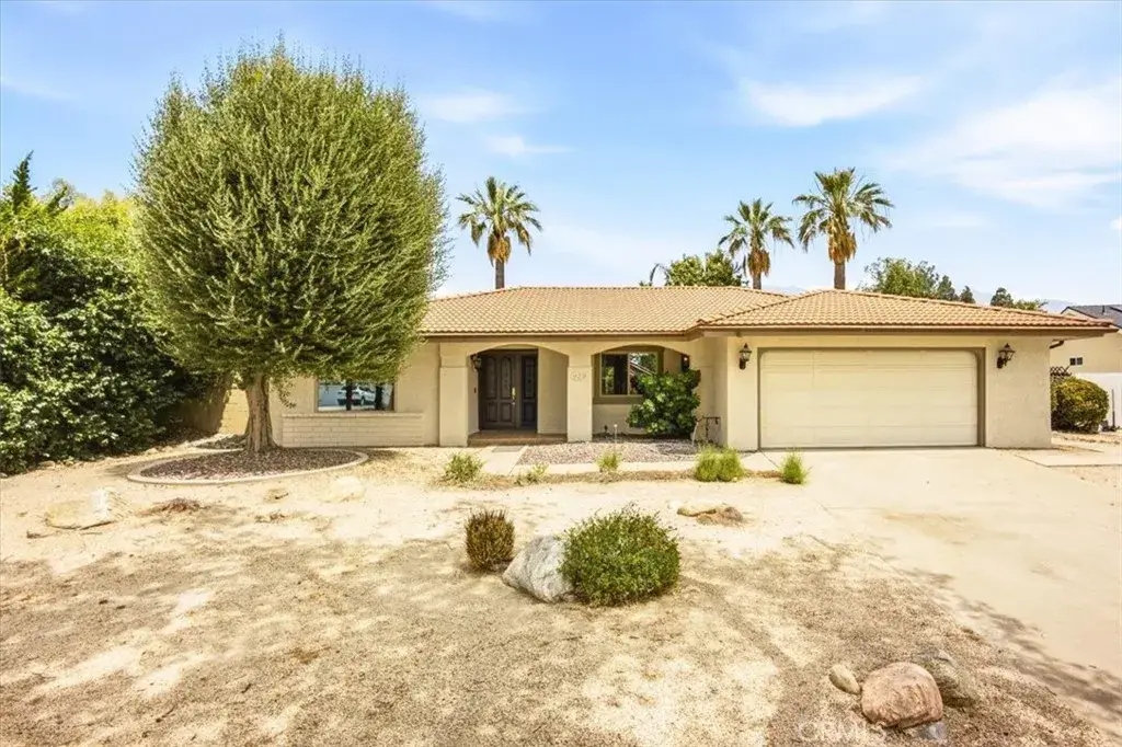 929 W Pinto Court, Upland, CA 91786 - #1