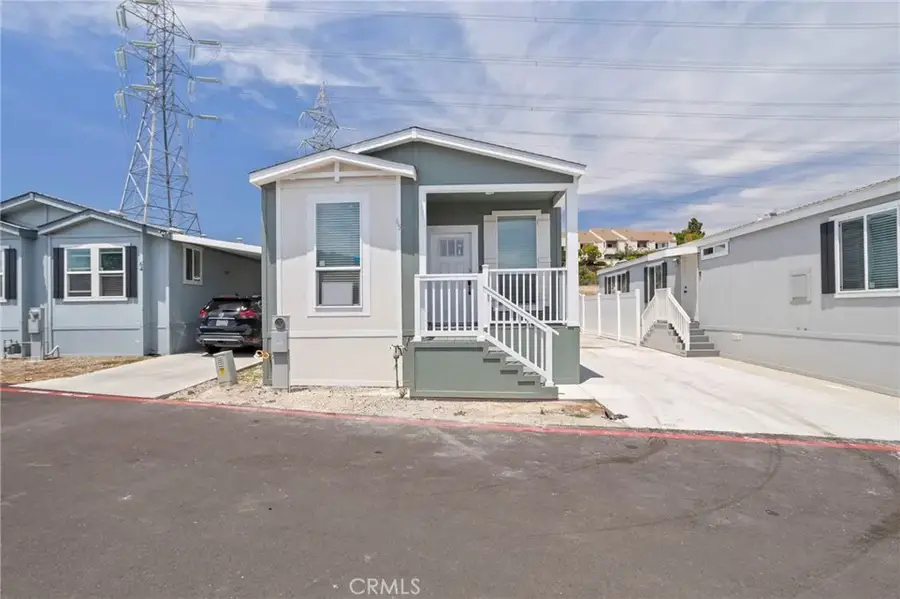 3030 Oceanside #65, Oceanside, CA 92054 - #2