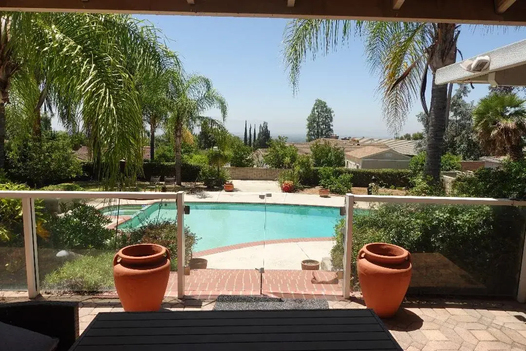 2534 E Vista, Upland, CA 91784 - #1