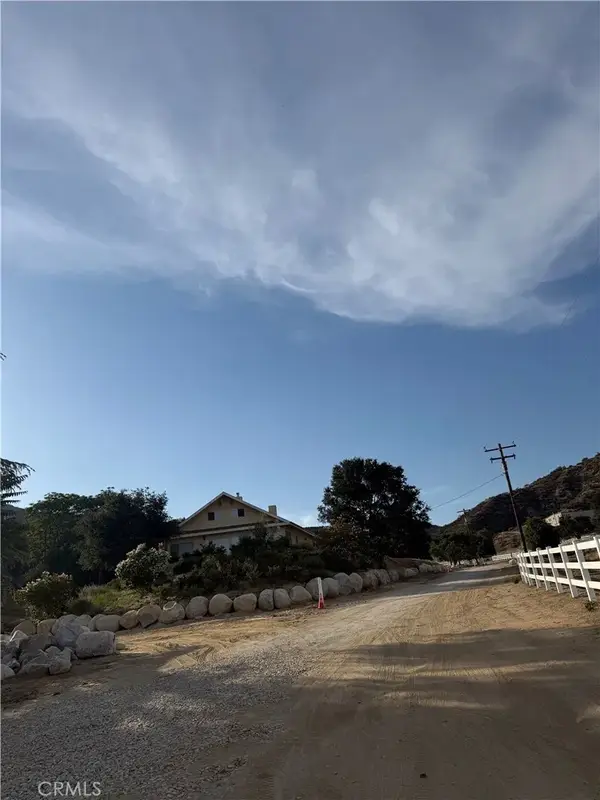 0 View Ave Ln, Cherry Valley, CA 92223
