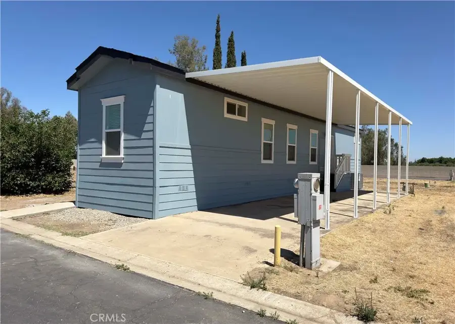 782 N Park #106, Pixley, CA 93256 - #2