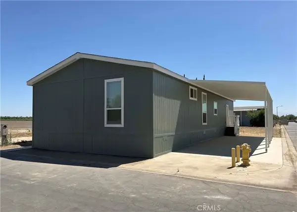 782 N Park #103, , CA 93256