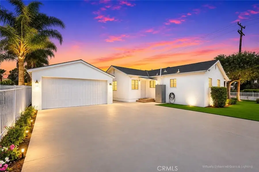 3943 Rio Hondo, Rosemead, CA 91770 - #3