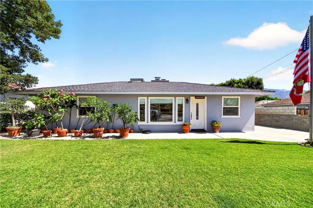 962 W 41st, San Bernardino, CA 92407 - #1