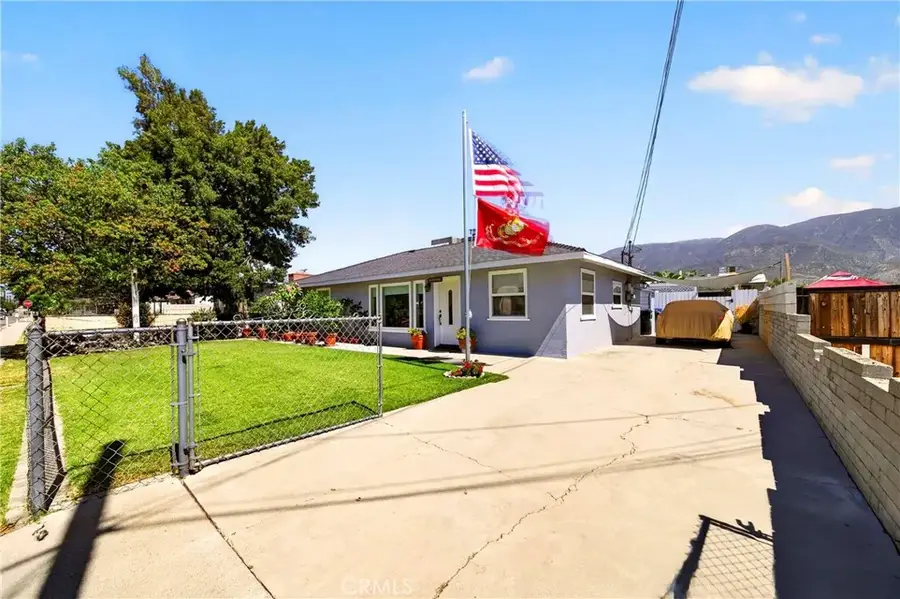 962 W 41st, San Bernardino, CA 92407 - #3