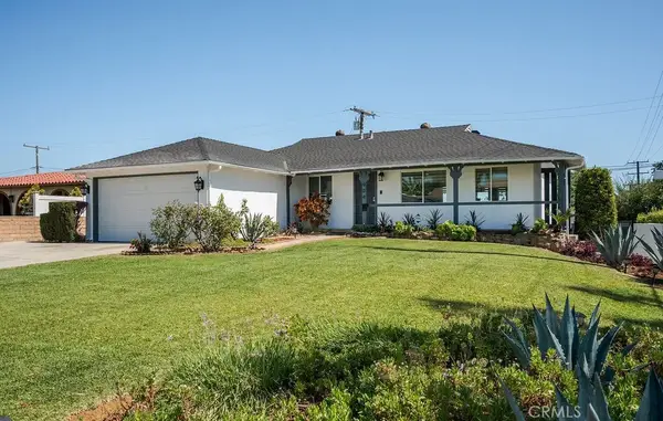 904 E Edgecomb Street, Covina, CA 91724