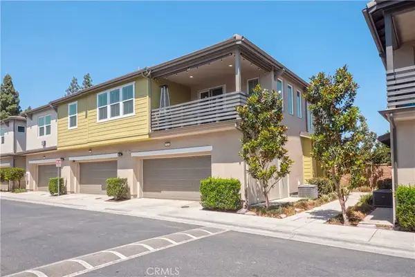2343 S Via Veranda #12, Ontario, CA 91762