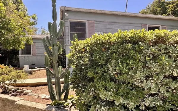 4118 Division Street, Los Angeles, CA 90065
