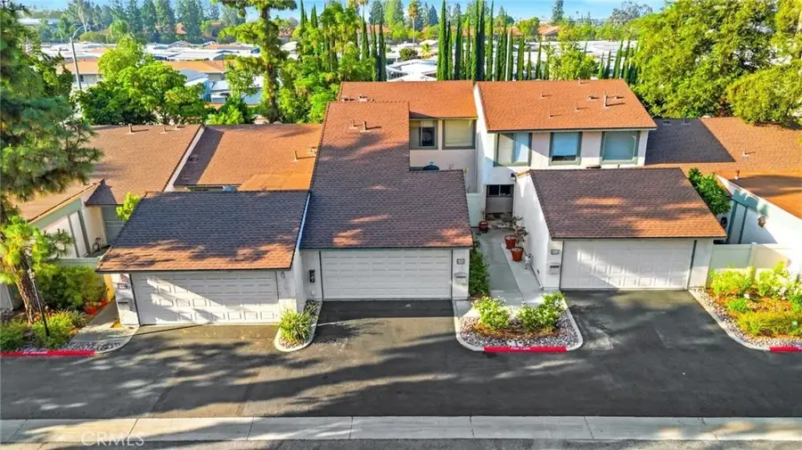 836 E Ponderosa, Azusa, CA 91702 - #2