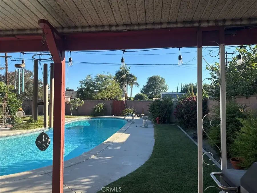 1812 W Sherway Street, West Covina, CA 91790 - #2