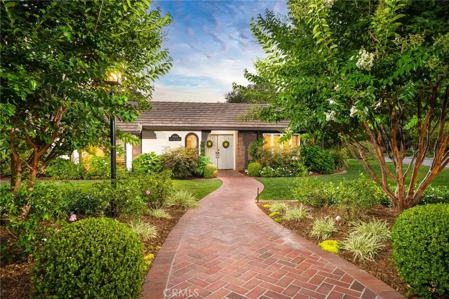 1644 Oak Tree Terrace, Glendora, CA 91741 - #2