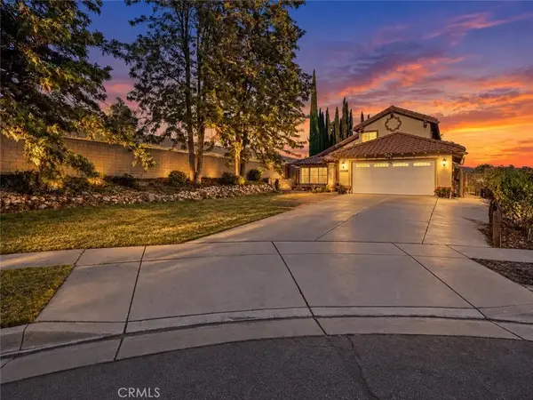 10897 Ring, Rancho Cucamonga, CA 91737