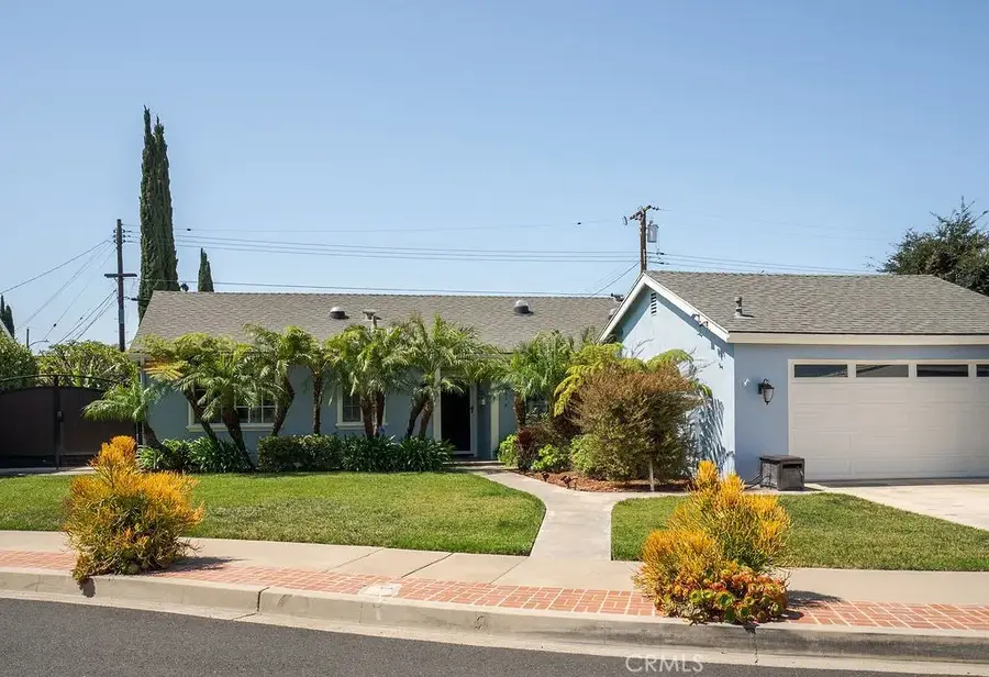 2914 E Lomita, Orange, CA 92867 - #2
