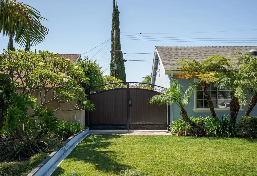 2914 E Lomita, Orange, CA 92867 - #3