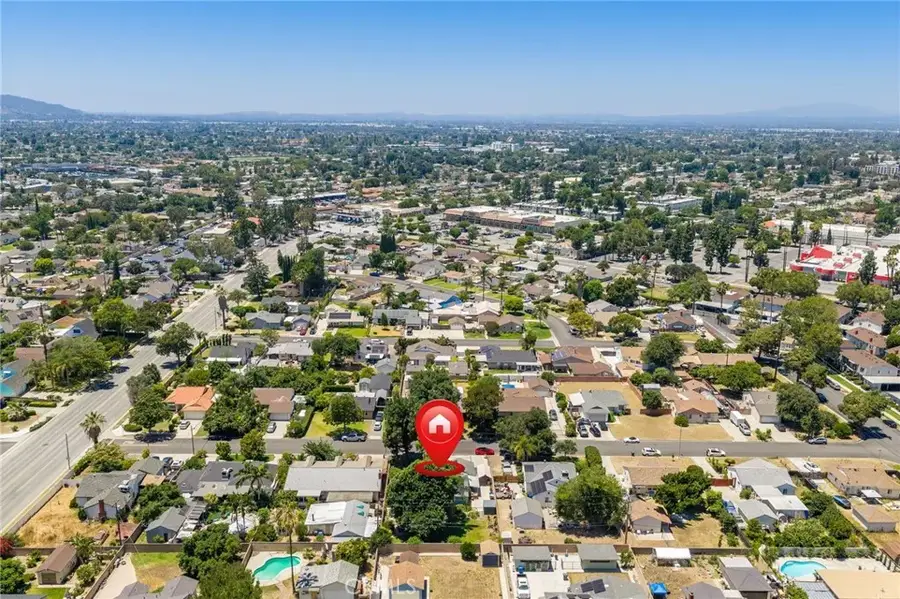 726 S Susanna, West Covina, CA 91790 - #3