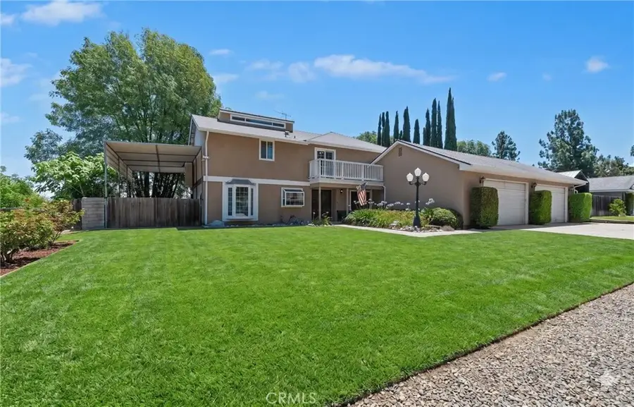 15071 Rolling Ridge Dr, Chino Hills, CA 91709 - #2