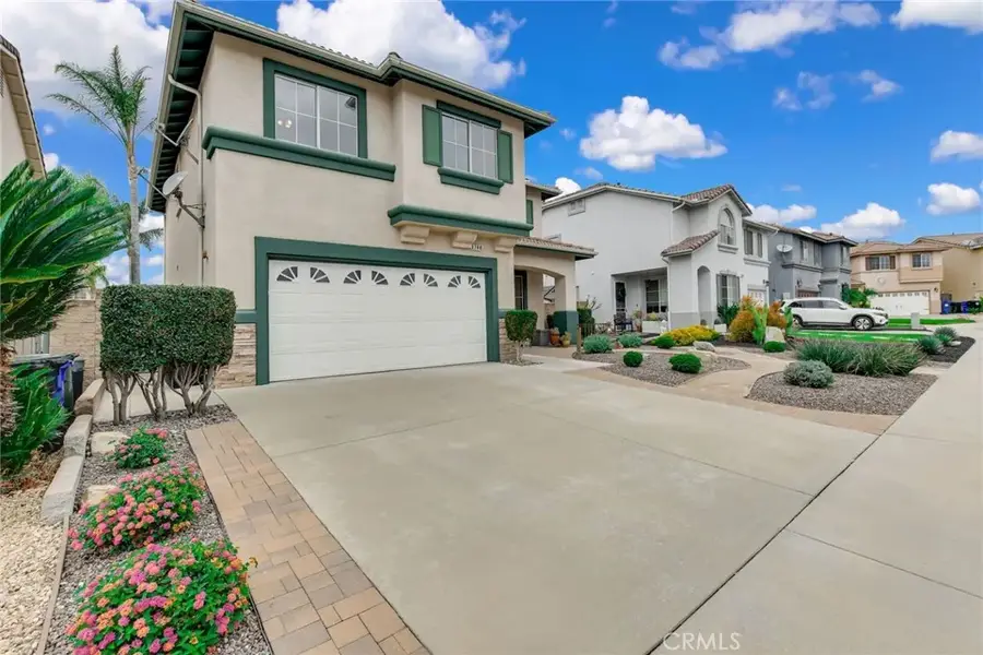 5744 Tamarisk Way, Fontana, CA 92336 - #2
