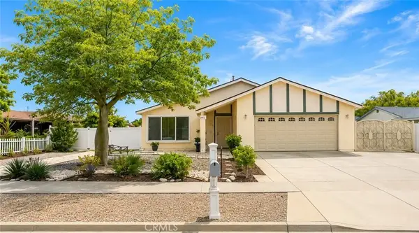 2972 Westchester Drive, Riverside, CA 92503