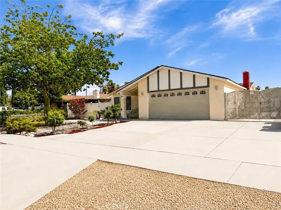 2972 Westchester Drive, Riverside, CA 92503 - #2