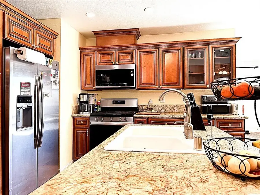 2972 Westchester Drive, Riverside, CA 92503 - #3