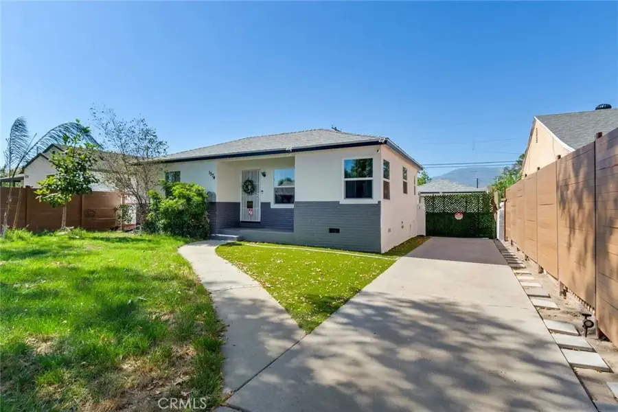 1574 W 20th Street, San Bernardino, CA 92411 - #2