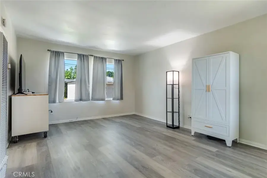 1574 W 20th Street, San Bernardino, CA 92411 - #3