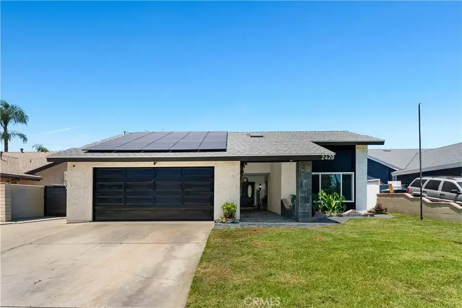 2420 Caldwell, Ontario, CA 91761 - #3