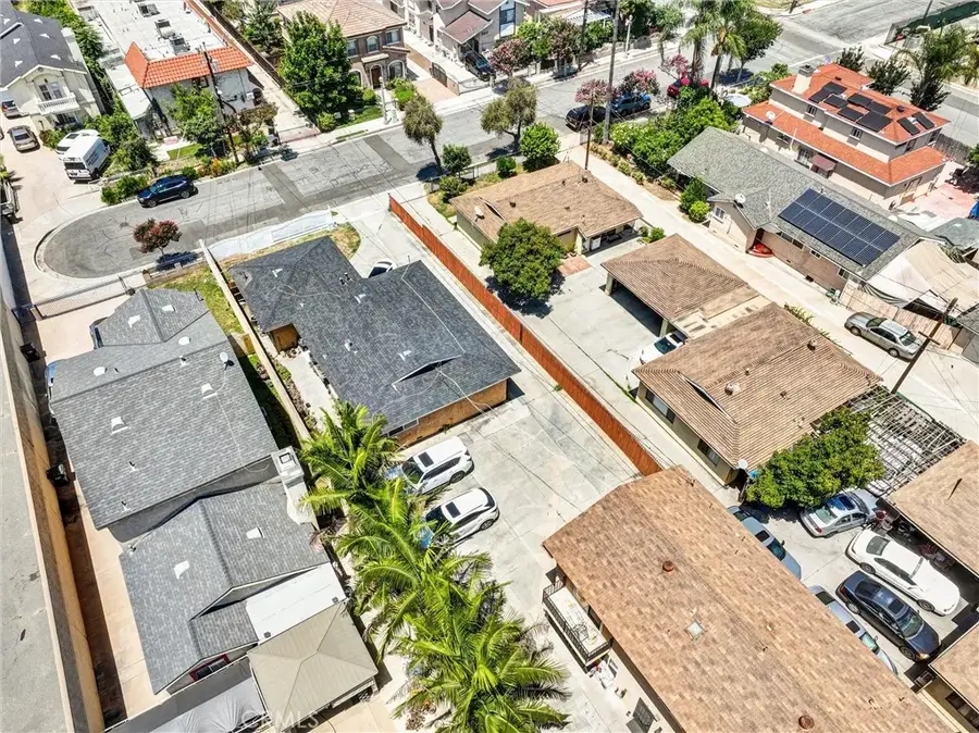 2030 Denton, San Gabriel, CA 91776 - #3