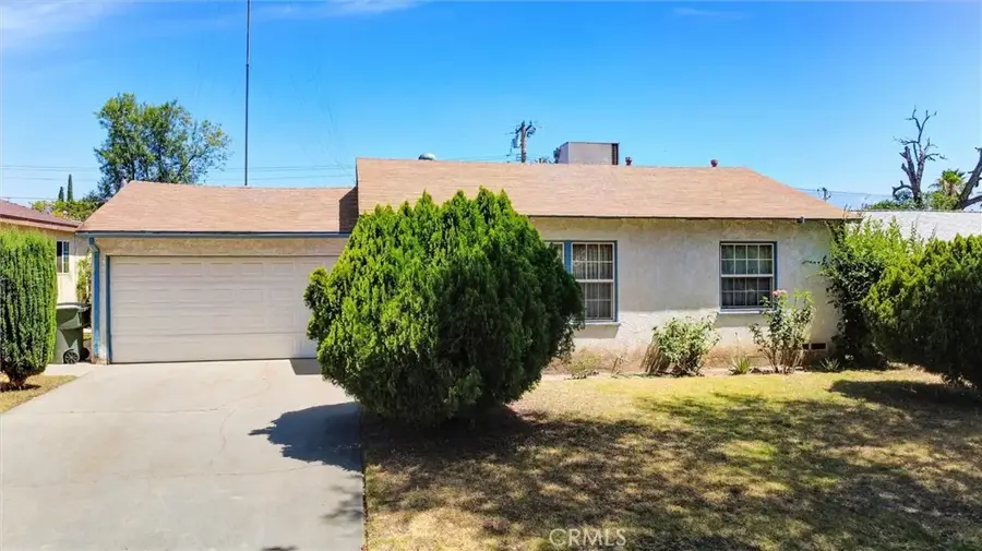 1556 W Virginia, San Bernardino, CA 92411 - #2