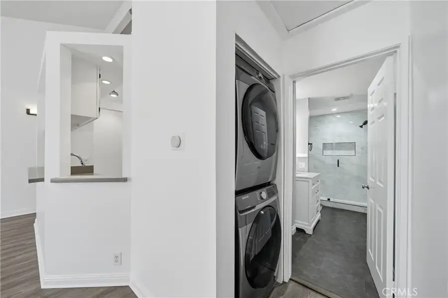 324 E Plymouth Street #21, Inglewood, CA 90302 - #3