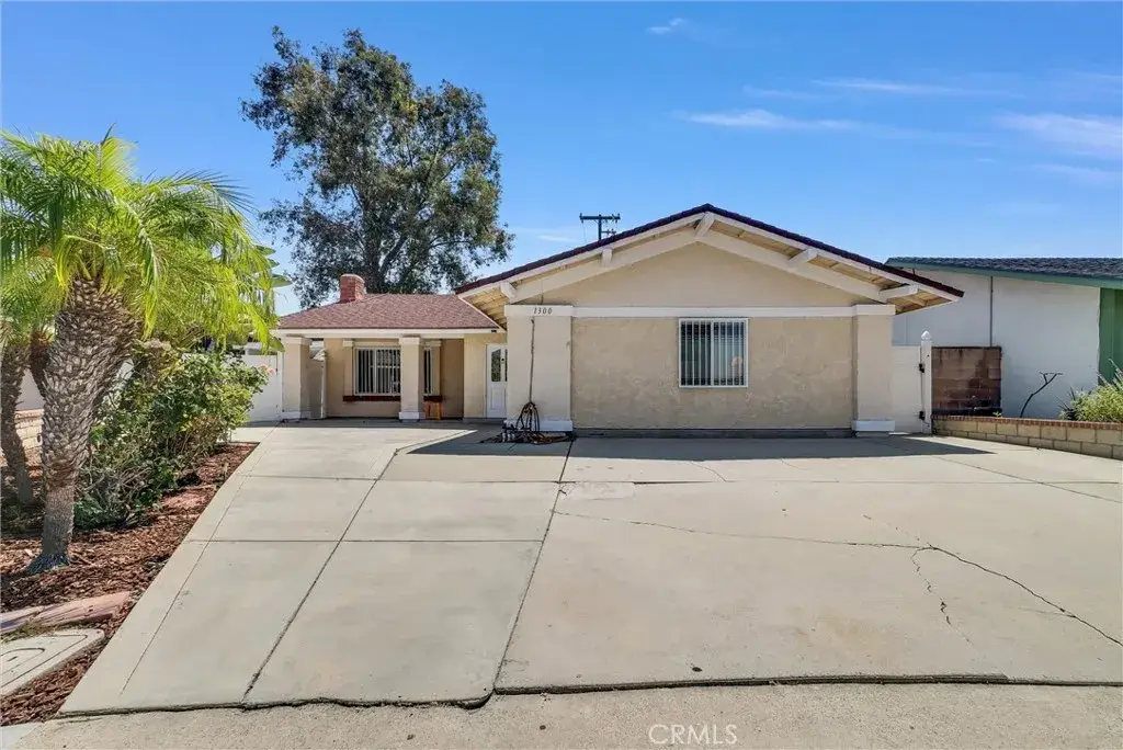 1300 Camerons, Rowland Heights, CA 91748 - #1