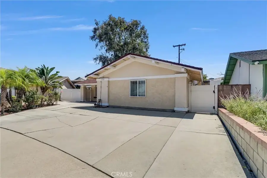 1300 Camerons, Rowland Heights, CA 91748 - #2