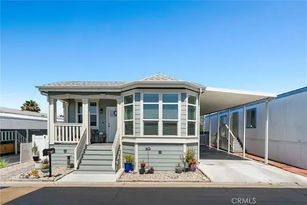 1205 Cypress #82, San Dimas, CA 91773