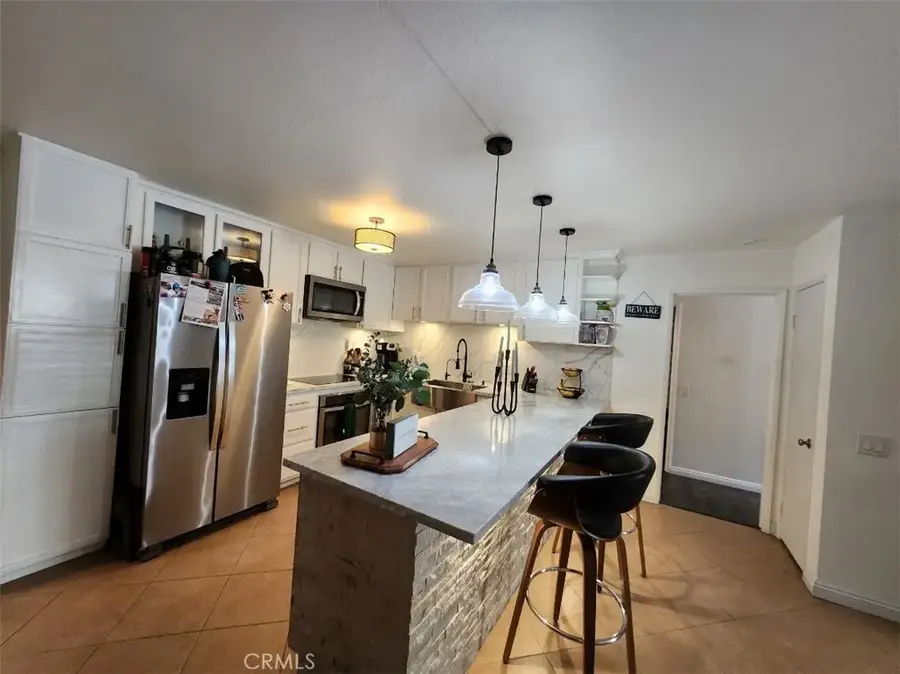 425 Autumn #12, San Marcos, CA 92069 - #2