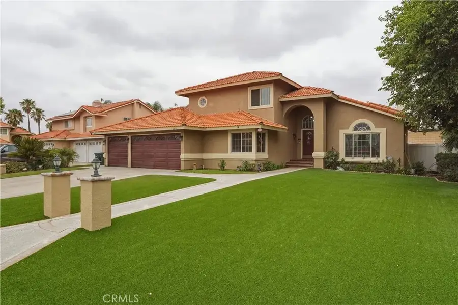 1014 W Jackson, Rialto, CA 92376 - #2