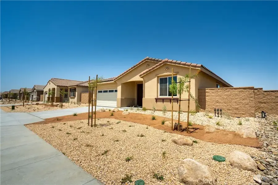 11852 Bobcat Hills Lane, Victorville, CA 92392 - #2