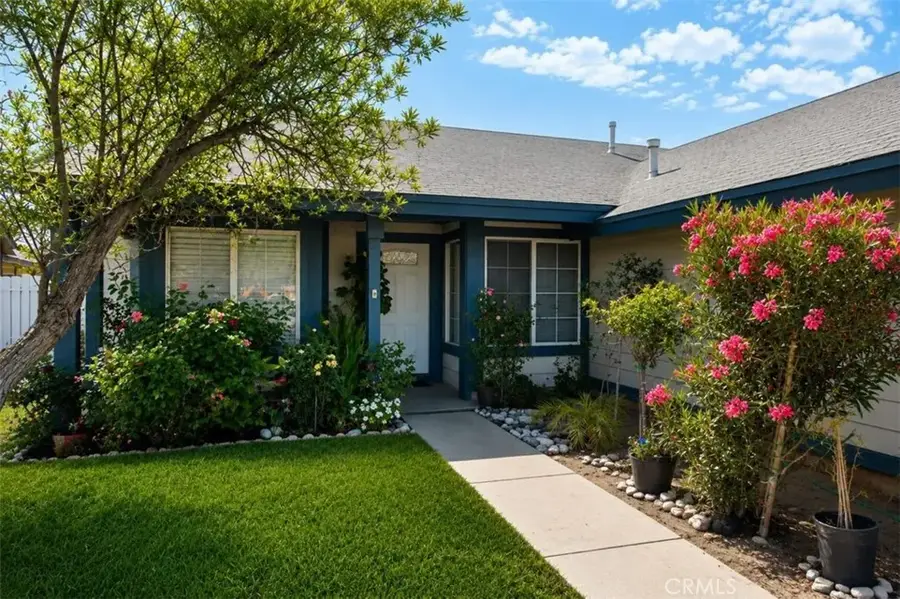 2518 Pleasant Colony, Perris, CA 92571 - #3