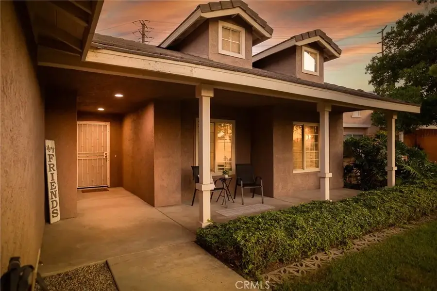 7725 Stoney Creek Court, Highland, CA 92346 - #3