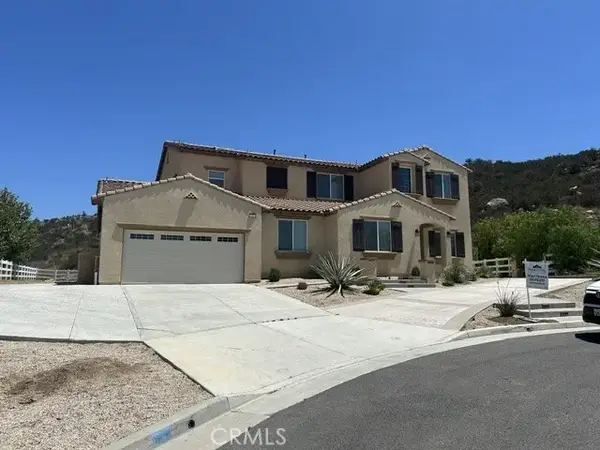 26164 Waldon, Menifee, CA 92584