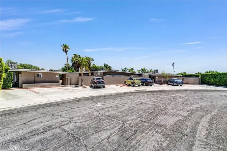 2200 E Sahara Road, Palm Springs, CA 92262 - #3