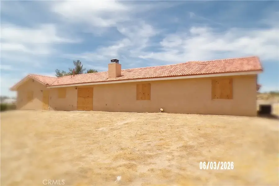 15855 Village Drive, Victorville, CA 92394 - #3